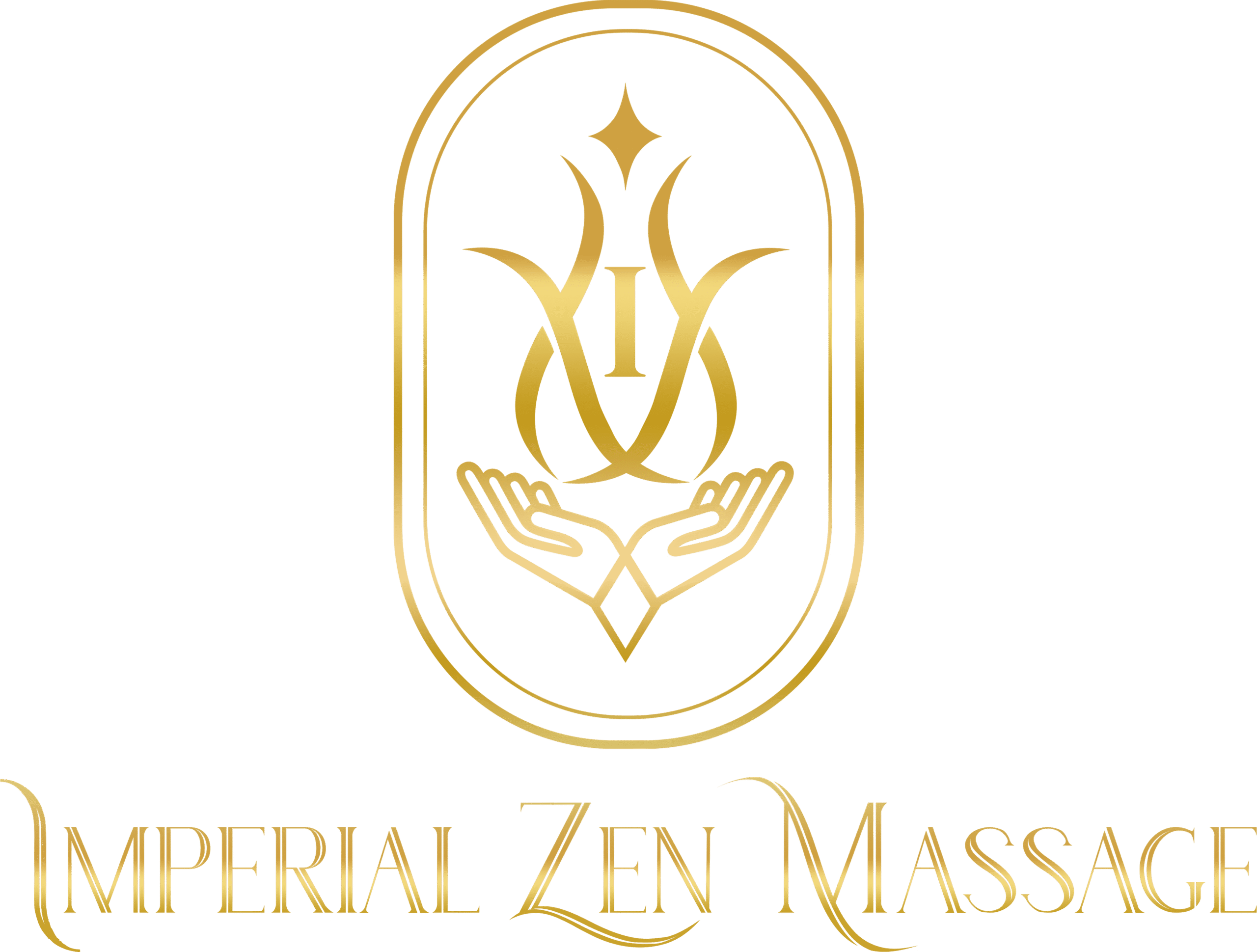 Masaje Zen Imperial